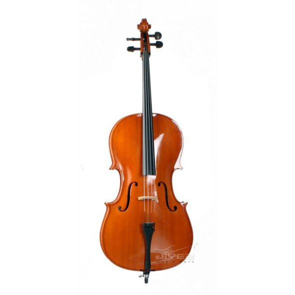 Le Mans Masif 2/4 Çello - 2