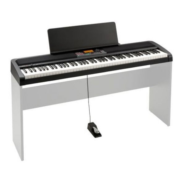 XE20 ürün görseli