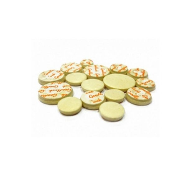 Gypsy Klarnet Güderi Takım ürün görseli 1