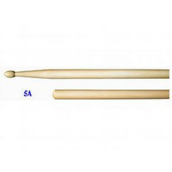 Rhythm Percussion DS01L - Bateri Bageti ürün görseli 1