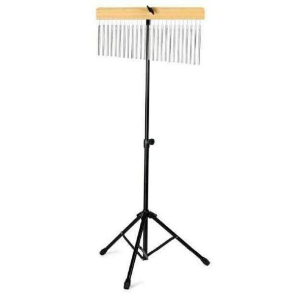 Karin SFL25 Barchimes ürün görseli 1