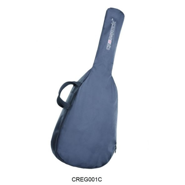 OHC CREG001E - Elektro Gitar Taşıma Çantası ürün görseli 1