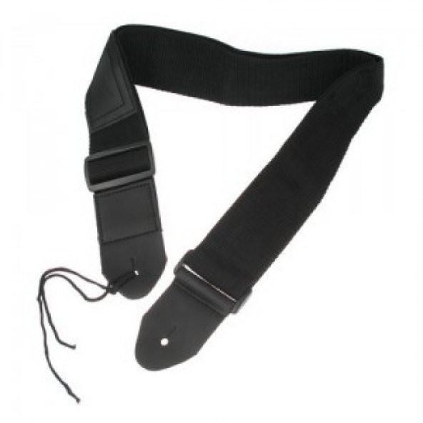 Karin Gitar Askı Kayışı - Renkli ürün görseli 1