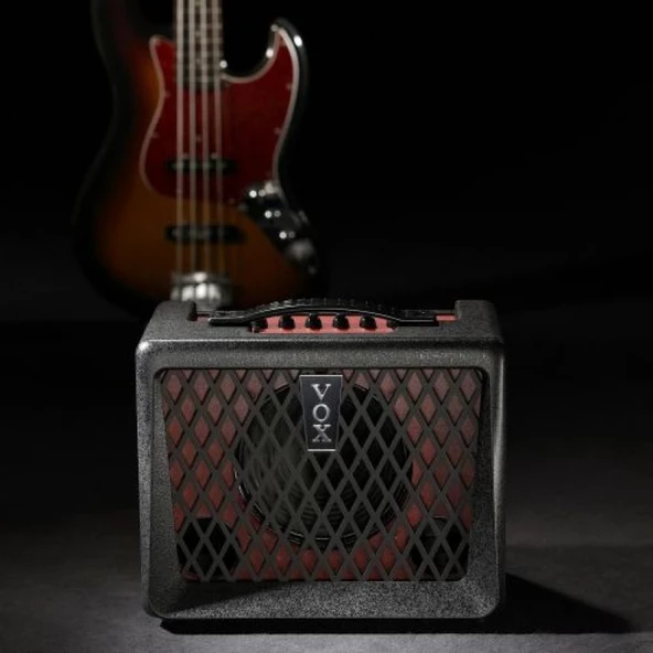 VX50BA ürün görseli