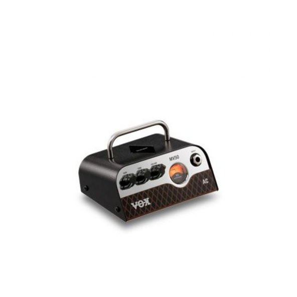 VOX MV50 AC ürün görseli 1