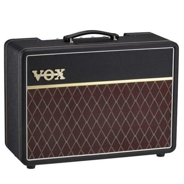 Vox Ac10C1 Ampli ürün görseli