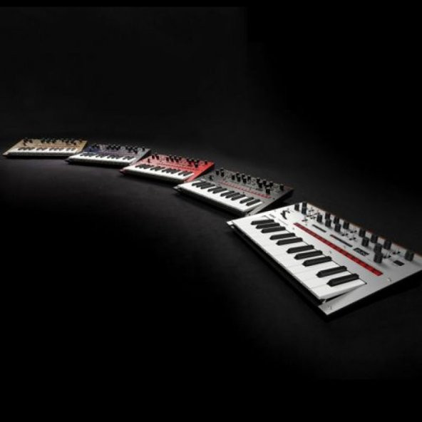 Monologue ürün görseli 1