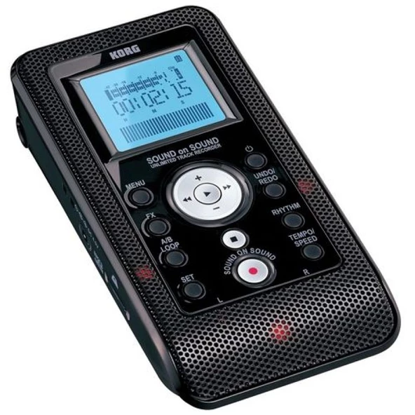 Sound and Sound SR1 ürün görseli