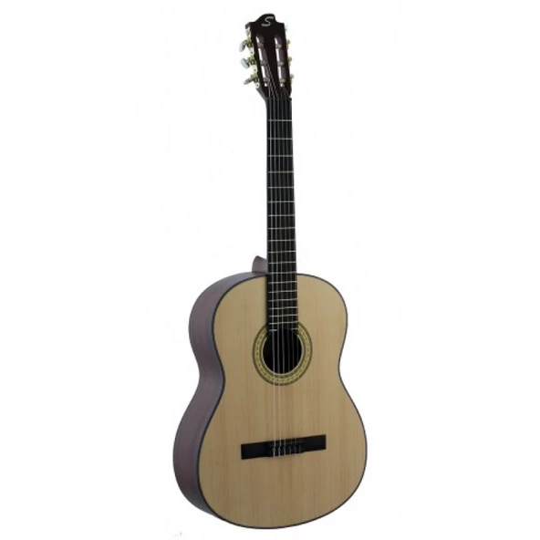Sevinia SC03 Klasik Gitar (Taşıma Çantası Hediyeli)