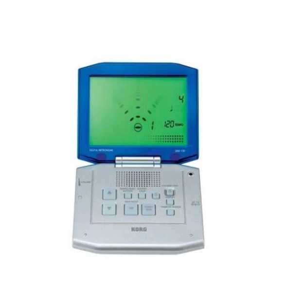 LMA-120 (Geniş Ekran) ürün görseli 1