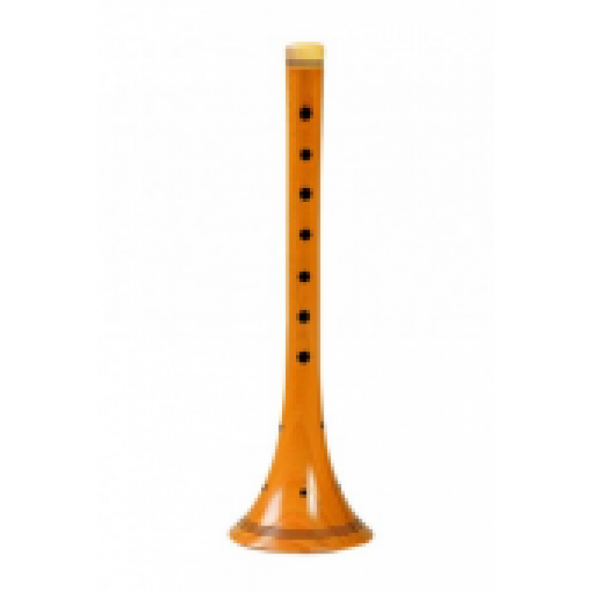​SAZ 200C-Sİ Dut Zurna