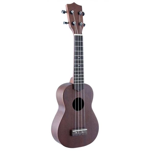 Lea Sop 3 Soprano Ukulele (Taşıma Çantası Hediyeli) ürün görseli