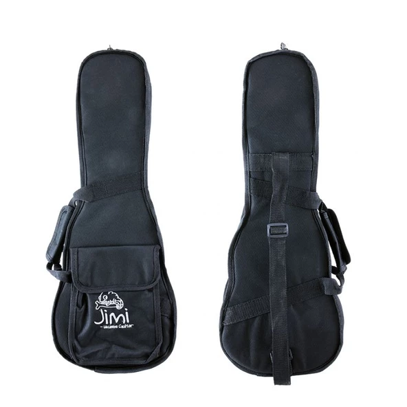 Jimi SCASE Soprano Ukulele Softcase