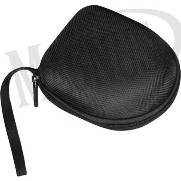 Prodipe Pro 980 Referans Kulaklık - Resim 4