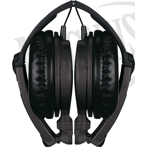 Prodipe Pro 980 Referans Kulaklık - Resim 3