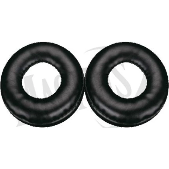 Prodipe Pro 980 Referans Kulaklık - Resim 2