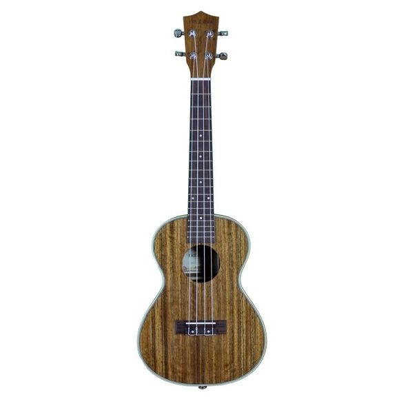 Freeman UK-1026 Tenor Ukulele (Taşıma Çantası Hediyeli) ürün görseli 1