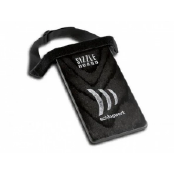 SCHLAGWERK SIZ10 Sizzle Board ürün görseli