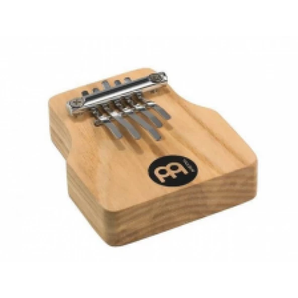 MEINL KA5S Kalimba (5 Ses) ürün görseli