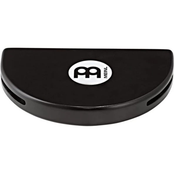 Meinl  WSS1 BK Ahşap Cajon Trampeti