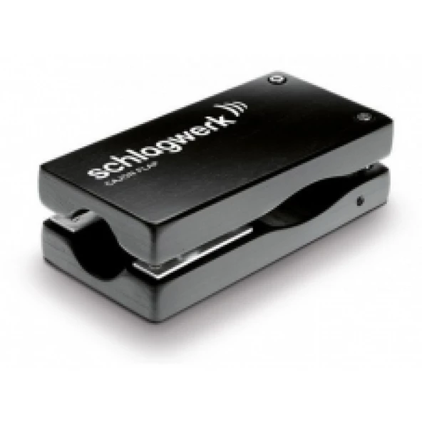 Schlagwerk CFL12 Cajon Flap Orta Boy ürün görseli 1