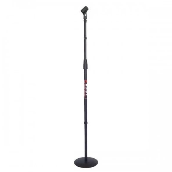 Tour Tough TMS-100 (Ay Hariç)  Mikrofon Sehpası ürün görseli