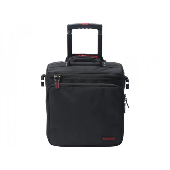 Magma DIGI Trolley II DJ\'ler İçin Ekipman Taşıma Çantası