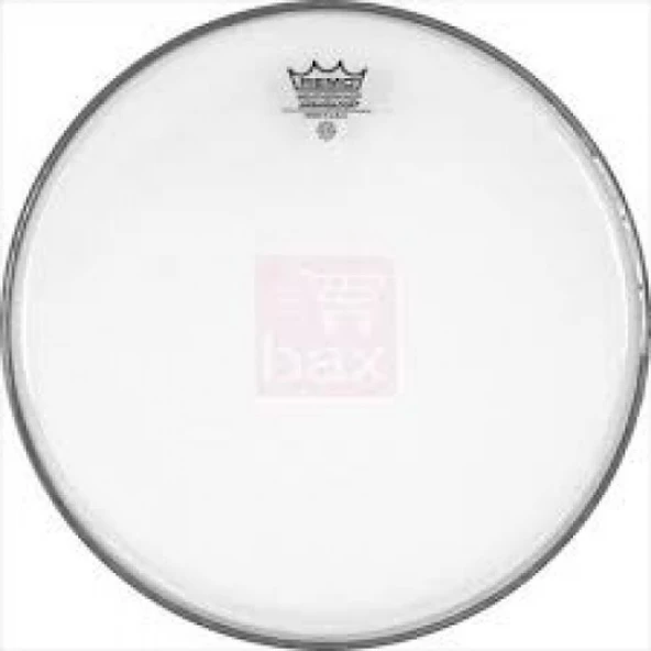 REMO POWERSTROKE P4-0314-BP 14 INCH ürün görseli 1