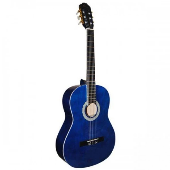 SPARK S1 BLS KLASİK GİTAR ürün görseli 1