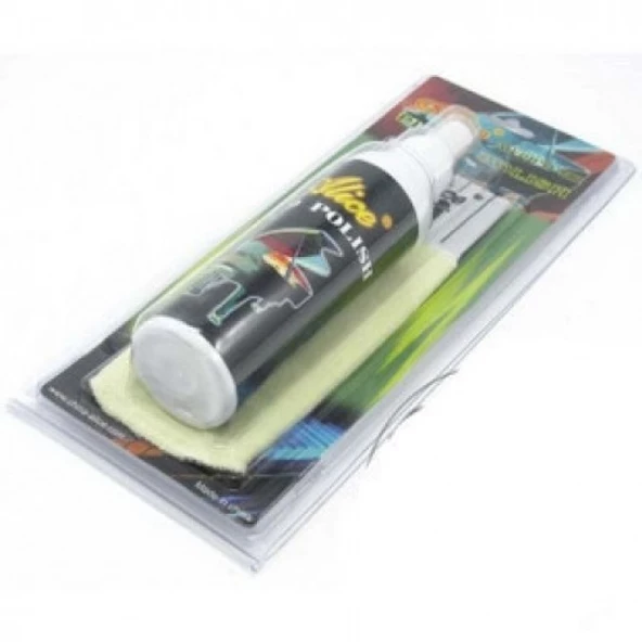 ALİCE A-039PO-EB PIYANO TEM.KREMİ ürün görseli 1