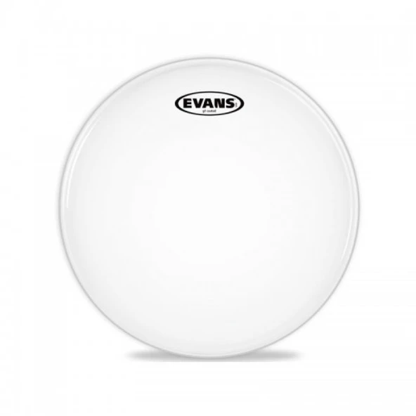 EVANS B12G1 12 INCH