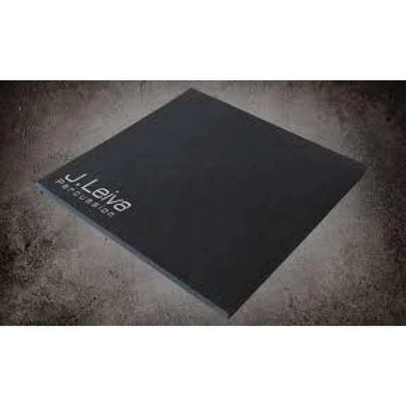 ZOCO CAUCHO PAD  PAD - 1