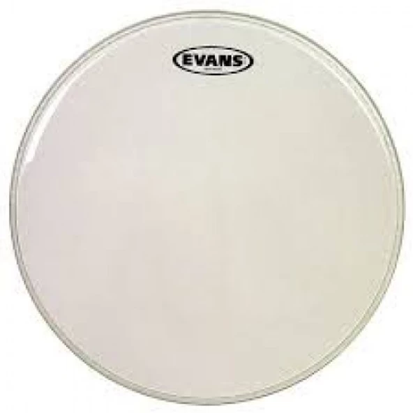 EVANS TT15RGL 15 INCH