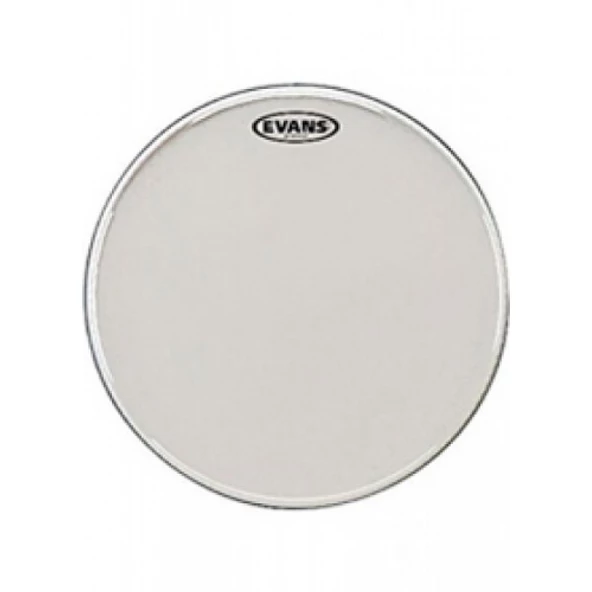 EVENS GENERA TT13G2 13INCH ürün görseli 1