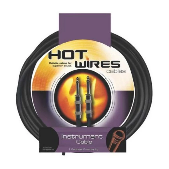 On-stage IC-10NN ürün görseli 1