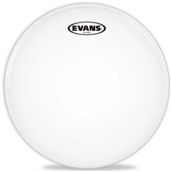 EVENS GENERA B13G213INCH