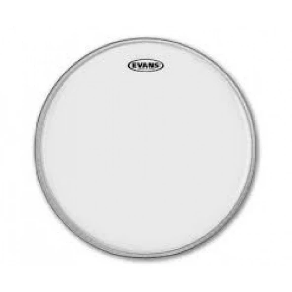 EVANS B10G1 10 INCH