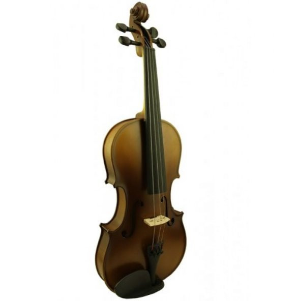 LANDLER MV1134  Keman (Taşıma Çantası,Yay,Reçine,Hediyeli) ürün görseli 1