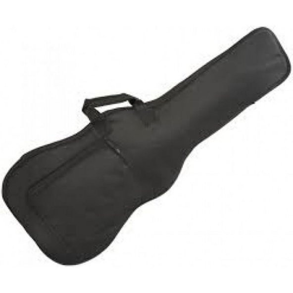 LEVY EM7P  Softcase ürün görseli 1