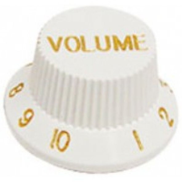 Dr.Part PNB1 Beyaz Pot Kapağı Volüm ürün görseli 1