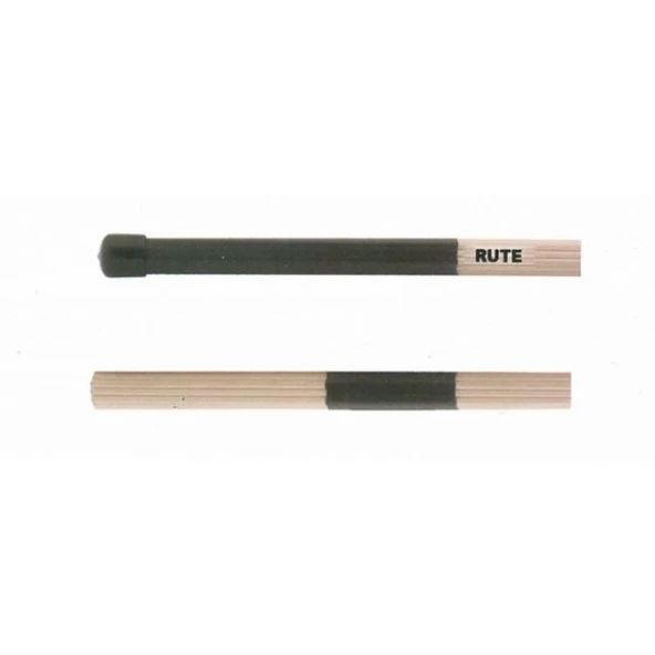 FOCUS FRUTEM Maple Rute Baget - 2