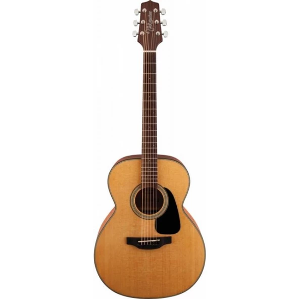 Takamine GN10-NS Akustik Gitar