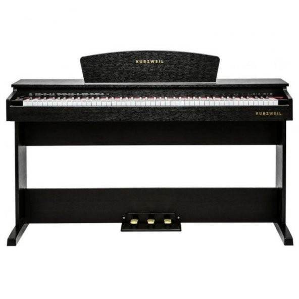 Kurzweil M70SR Dijital Piyano (Gülağacı) - 1