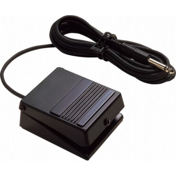 ROLAND DP-2 Damper Pedal - 2