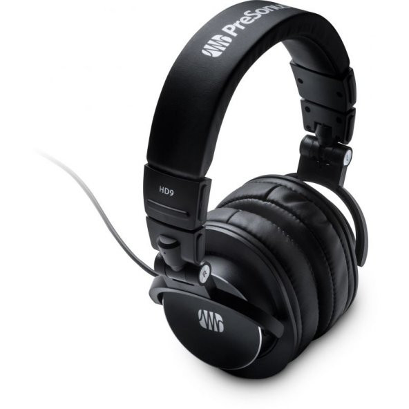 PRESONUS HD9