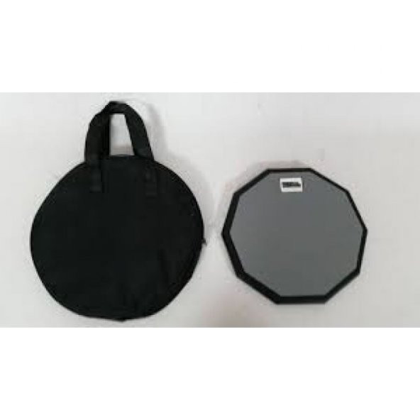 CREMONIA TD-012 ürün görseli 1