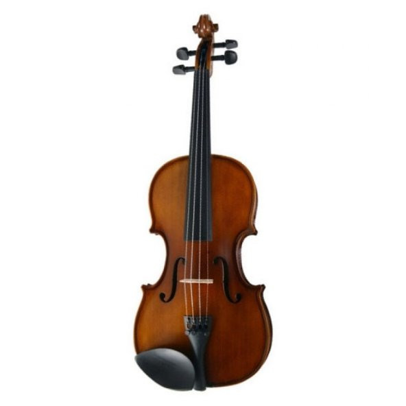 Stentor 1542/A Graduate Keman (4/4) ürün görseli 1