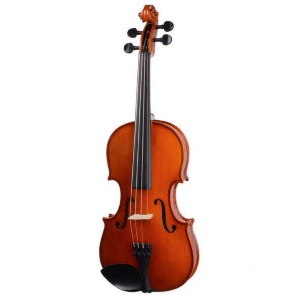 Stentor 1560/A Conservatoire II Keman (4/4) ürün görseli 1