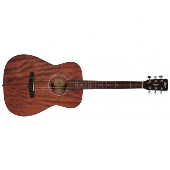 CORT AF510M OP ürün görseli 1