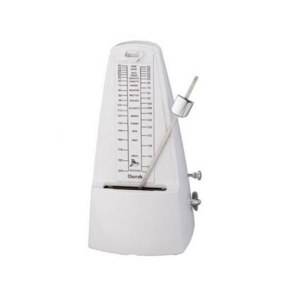 CHERUB WSM330WT ürün görseli 1